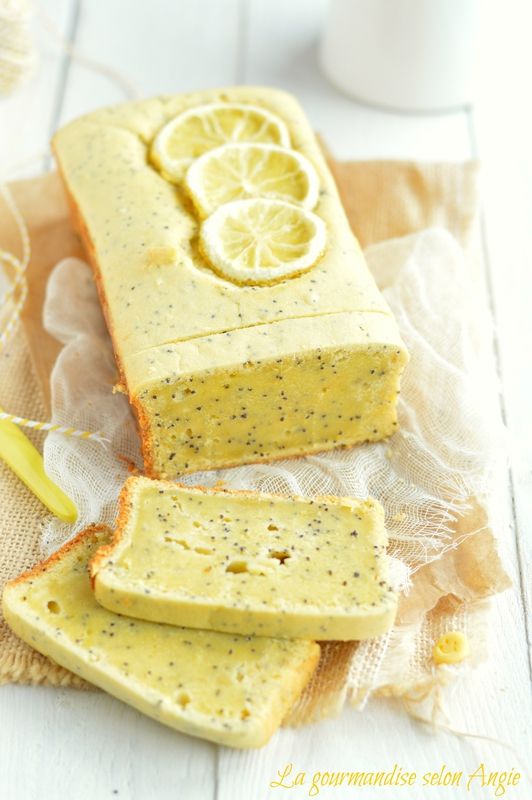 30 magnifiques desserts au citron que vous aurez envie de réaliser chez